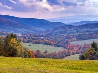 Beskid Niski